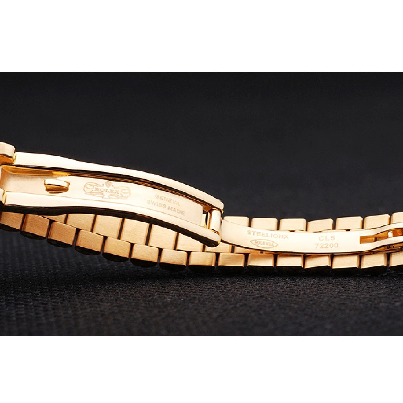 Aaa replica watch Datejust-rl40 Rolex 0723